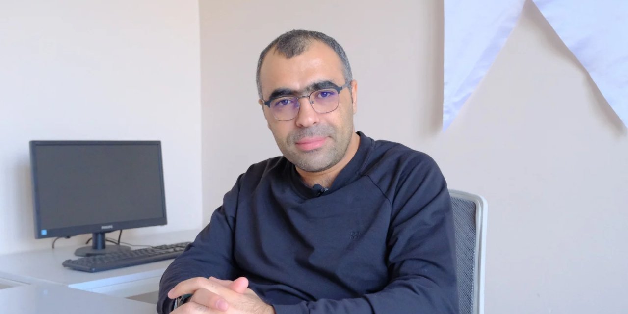 Bir gazeteci daha 6 ay hapis cezası aldı: ‘Kızılay etleri, AKP’li vekilin otelinde’ haberi için