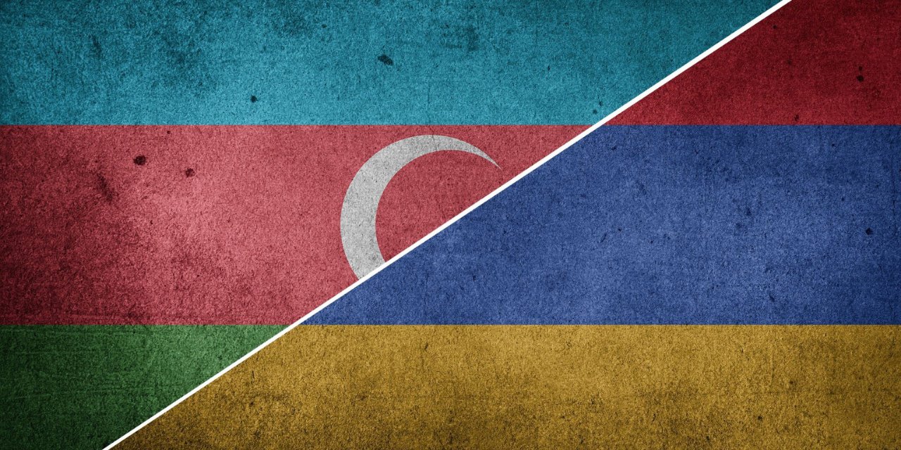 Azerbaycan, Karabağ'daki Ermenilerin yakıt ve gıda ihtiyacını karşılayacağını açıkladı