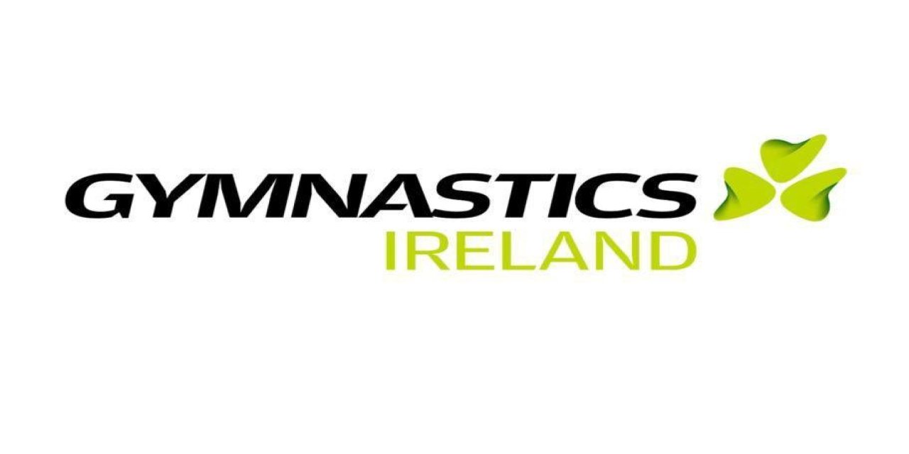 İrlanda Jimnastik federasyonundan ‘oyunlarında ırkçılık iddiasına’ açıklama: 'Yaşananlar kabul edilmez'
