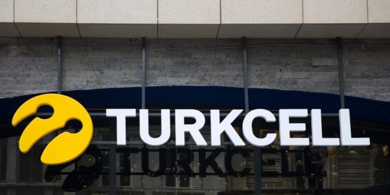 En son Naci İnci atanmıştı: Turkcell yönetiminde kimler geldi, kimler geçti?