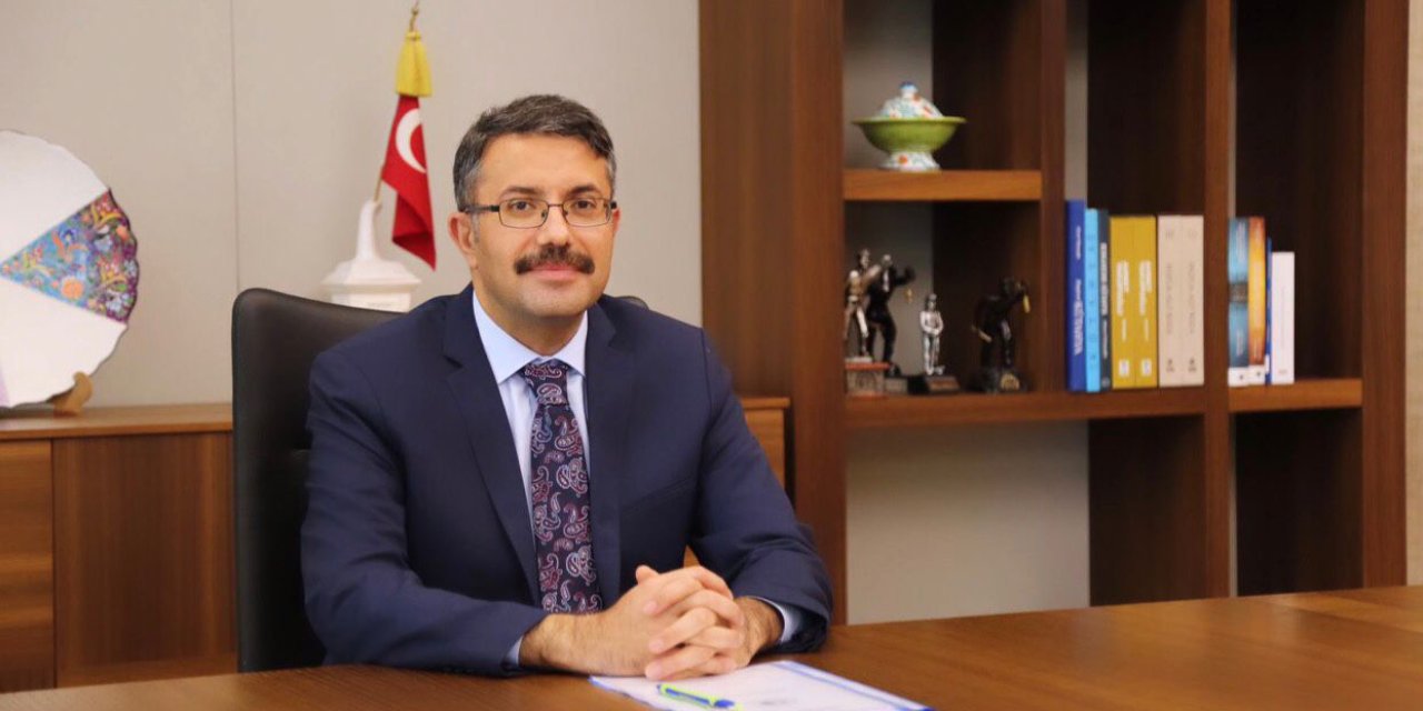 Yeşil Sol Partili vekillerden Hakkari Valisi'ne tepki: Vali Çelik, AKP yöneticisi gibi çalışıyor