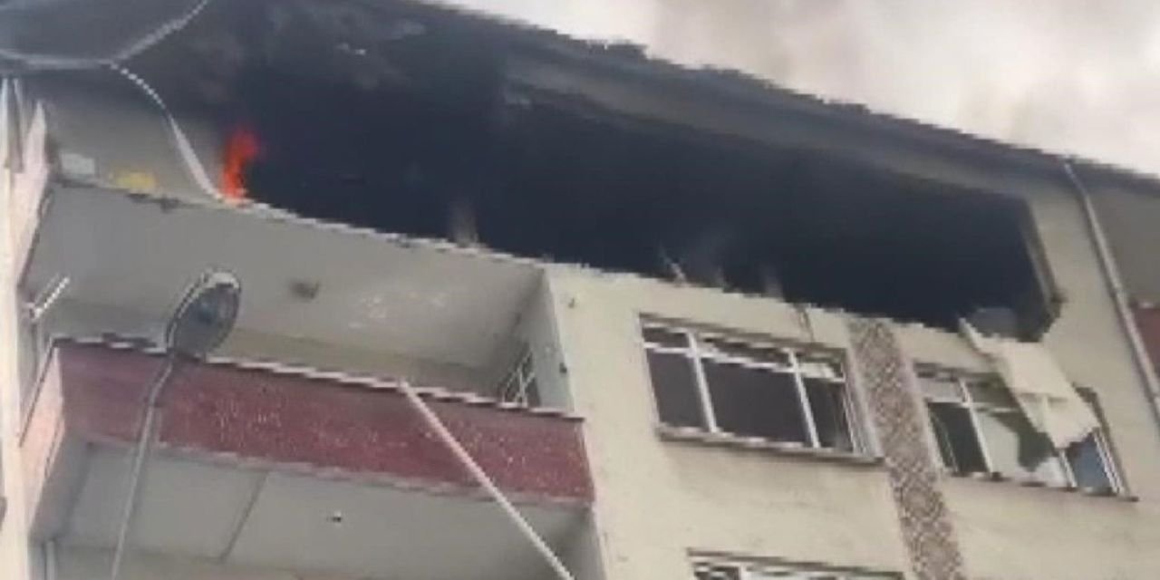 Şirinevler'deki patlamada yaşamını yitirenlerin sayısı 3'e yükseldi