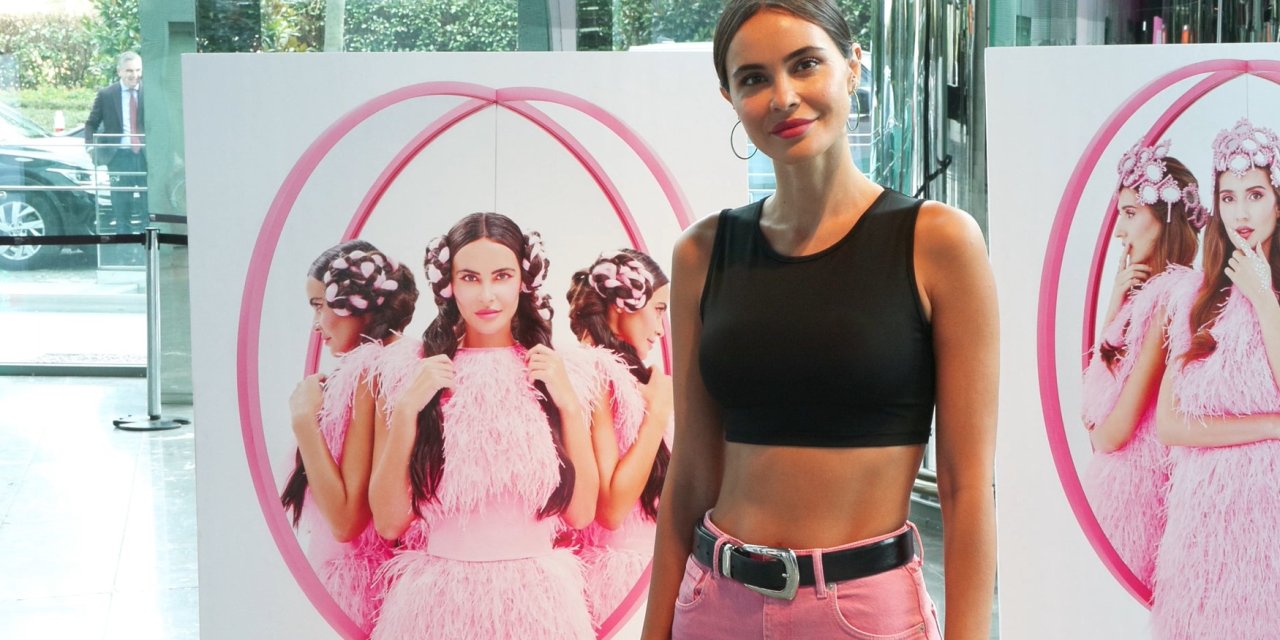 Zeynep Sever Demirel, Volkan Demirel'i anlattı: Volkan'ın gözümde bulunan yeri daha çok arttı