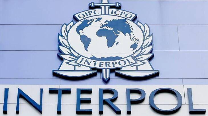 Interpol, 773 FETÖ şüphelisi hakkındaki kırmızı bülten başvurusunu reddetti