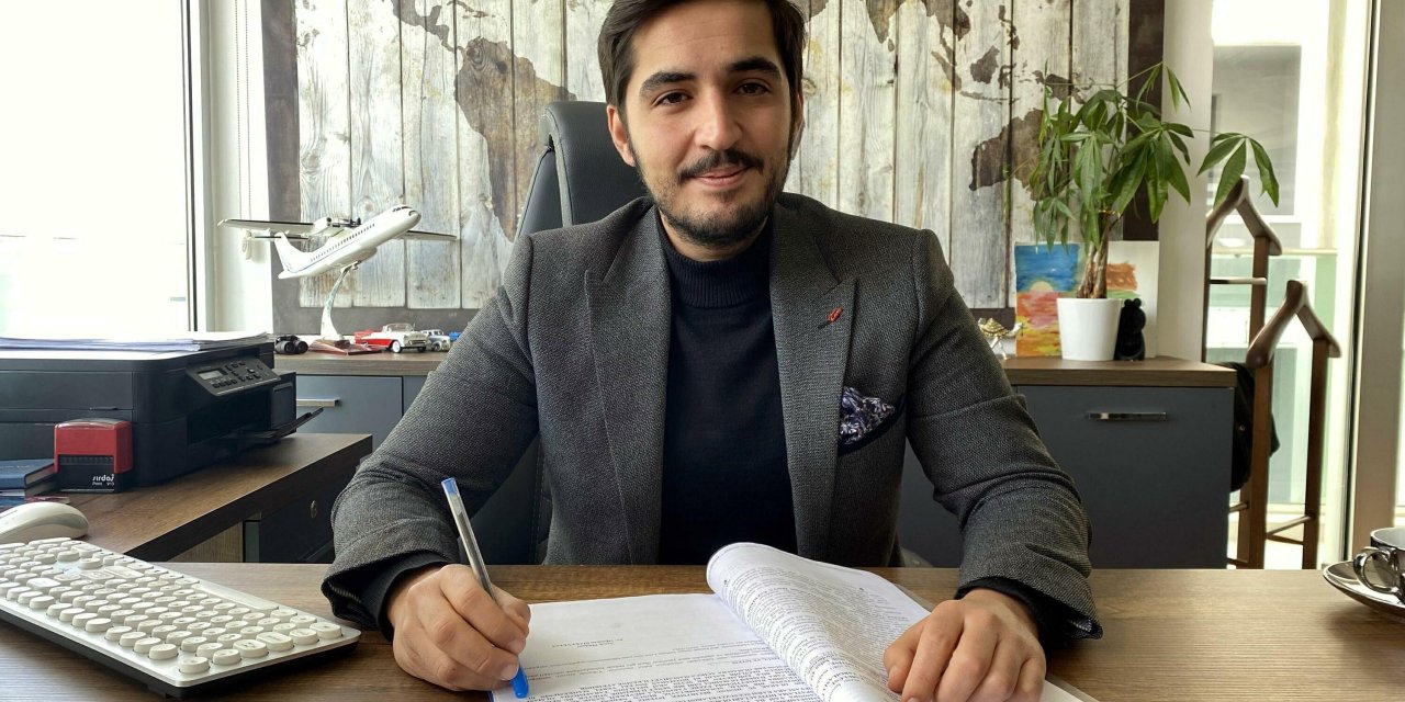 Fahri müfettişin yazdırdığı ceza, delil olmayınca iptal edildi: 'Kararın emsal niteliğinde olduğu kanaatindeyim'