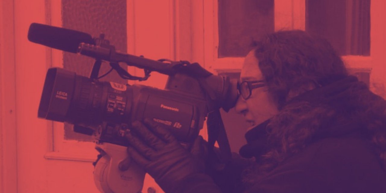 Yönetmen Sibel Tekin için 2. bilirkişi raporu: 'Keşif yaptığı bulgusu yok'