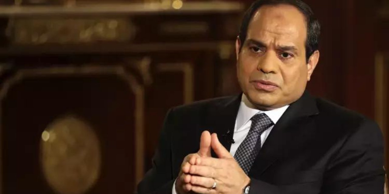 Mısır’da seçim: Sisi yeniden seçilecek