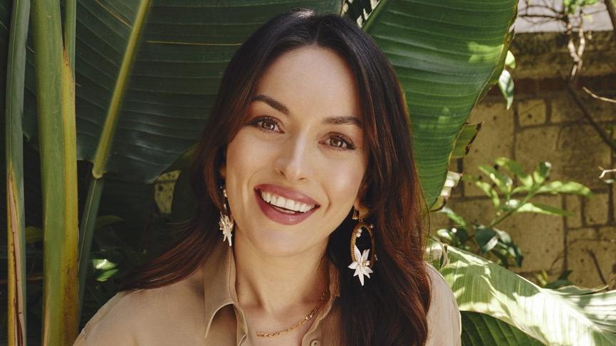 Oyuncular Sendikası'ndan Ezgi Mola'ya destek, yargıya çağrı