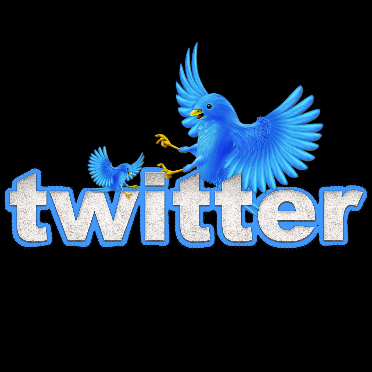 Twitter gerçek dışı paylaşımlarla mücadeleye başlıyor: Birdwatch