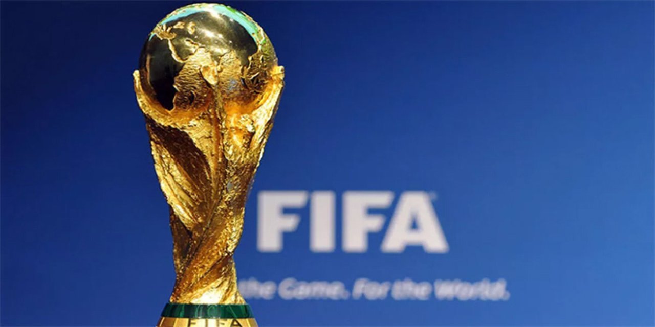 2030 FIFA Dünya Kupası’nın ev sahipleri belli oldu: 6 ülkede 3 farklı kıtada oynanacak