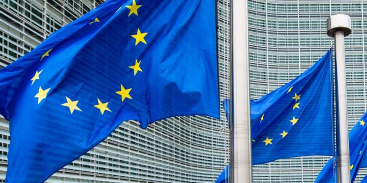 Avrupa Birliği, Bosna Hersek ile üyelik müzakerelerine başlama kararı aldı