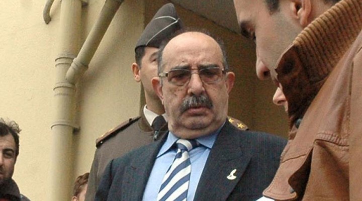 Veli Küçük'ten Soylu'ya yanıt: "Bakan doğru söylemiyor"