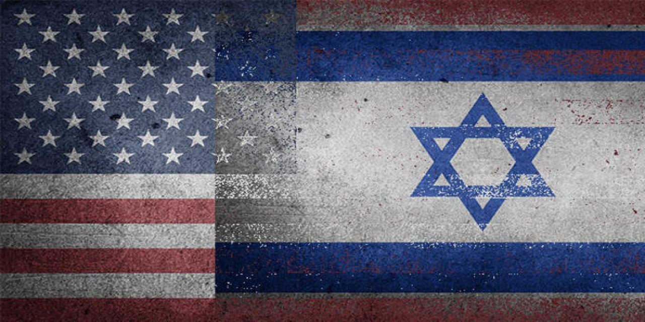 ABD Büyükelçiliği'nden İsrail'deki vatandaşlarına uyarı