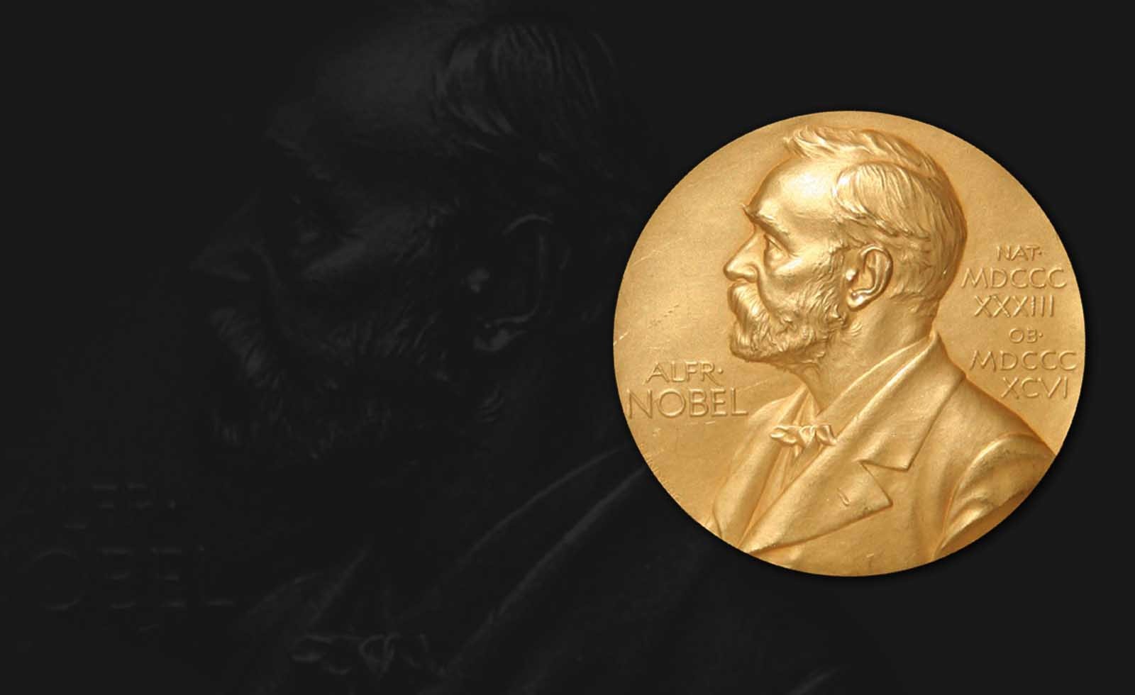 Asparagastan doğan ödül: Nobel hakkında her şey