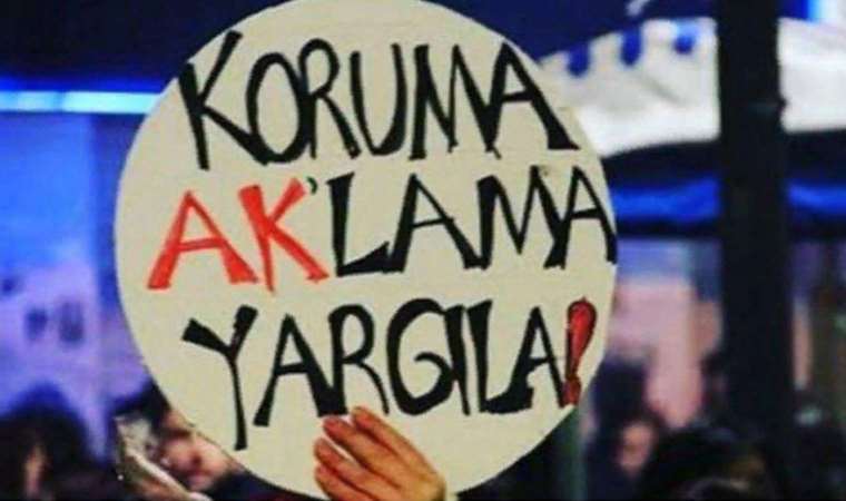 11 yaşındaki çocuk, imamın tecavüzüne uğramıştı: Süleymancı yurdu kapandı, müdürü açığa alındı