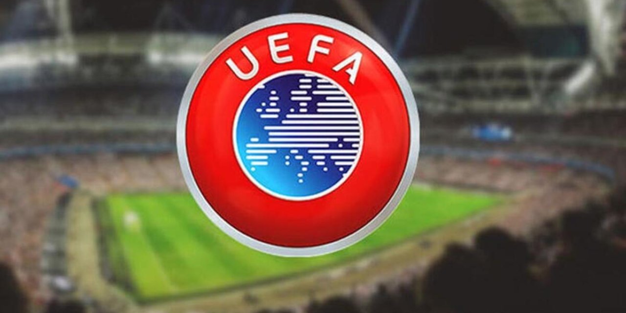 UEFA'dan Adana Demirspor'a Avrupa kupalarından men cezası