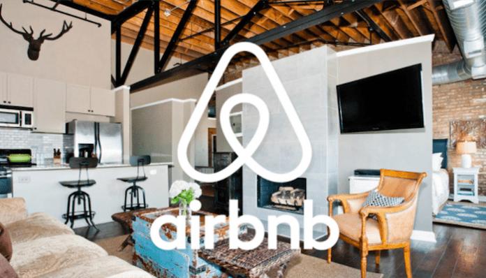 Airbnb düzenlemesi Meclis’te: 1 milyon lirayı bulan cezalar masada