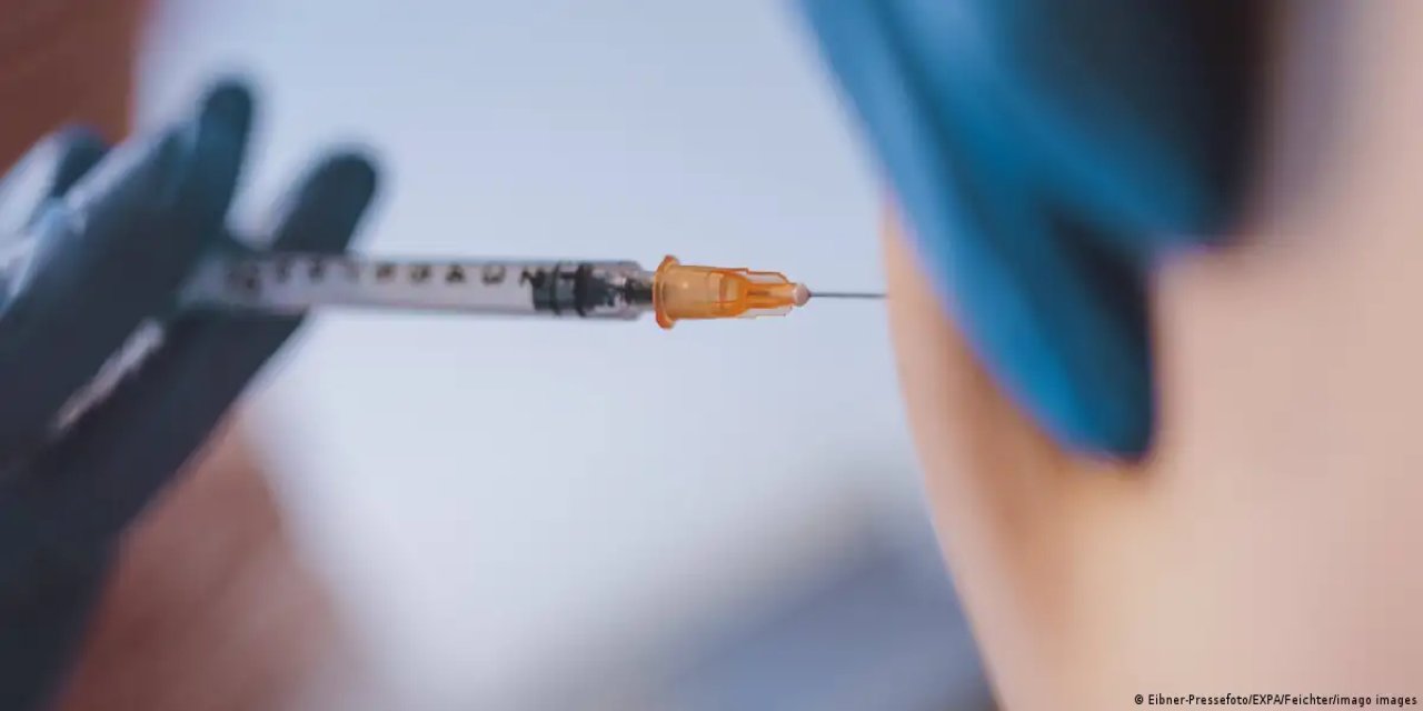 Diyabet ve MS'e karşı "ters aşı" umudu