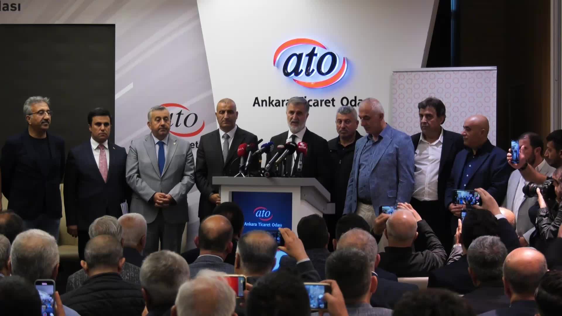 Özel halk otobüsleri sadece ayın ilk 4 günü ücretsiz yolcu taşıyacak