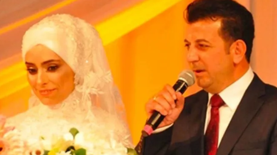 Zehra Taşkesenlioğlu, '2.5 milyon doları nasıl kazandın?' sorusunu yanıtlamadı: 'Susma hakkını' kullandı