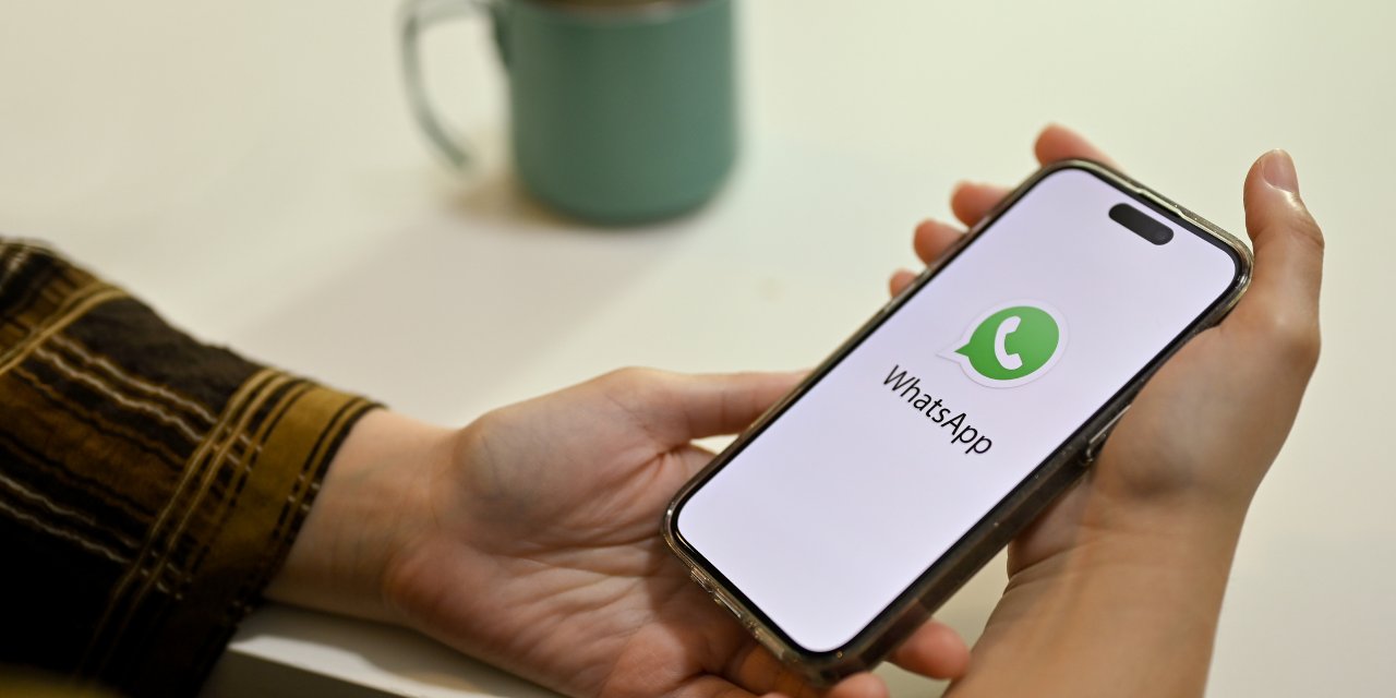 Whatsapp yeni özelliğini duyurdu: Kendiliğinden silinen sesli mesajlar gönderilebilecek