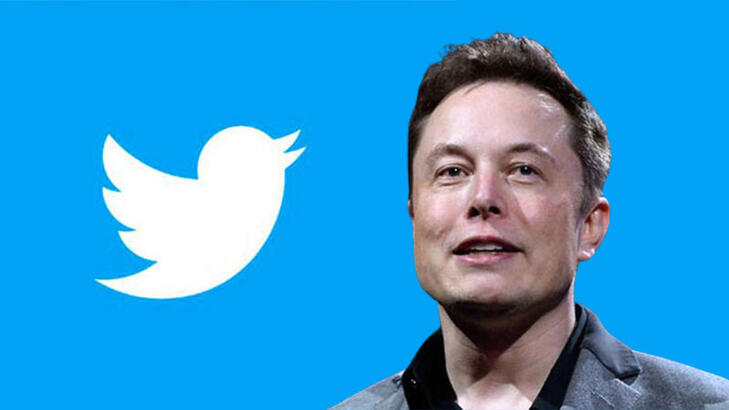 Elon Musk açıkladı: X (Twitter) ücretli oluyor