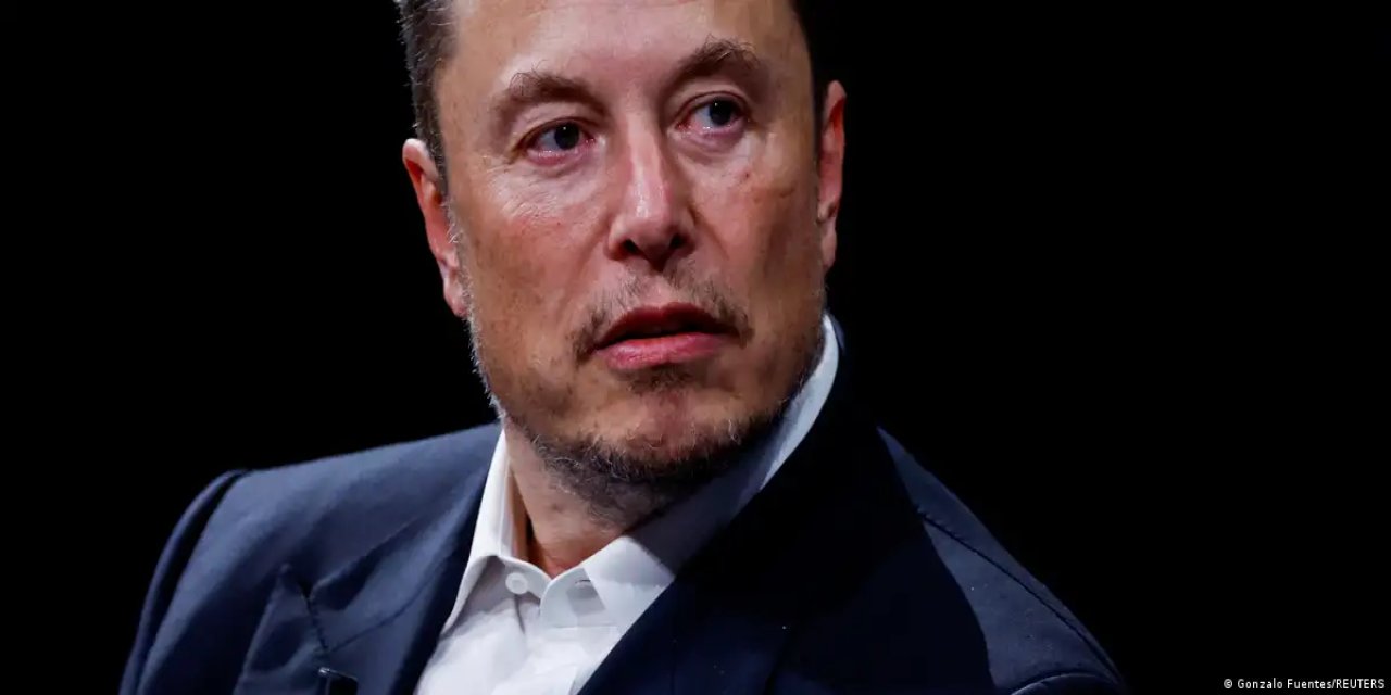 İddia: Elon Musk X'i Avrupa'ya kapatmayı düşünüyor
