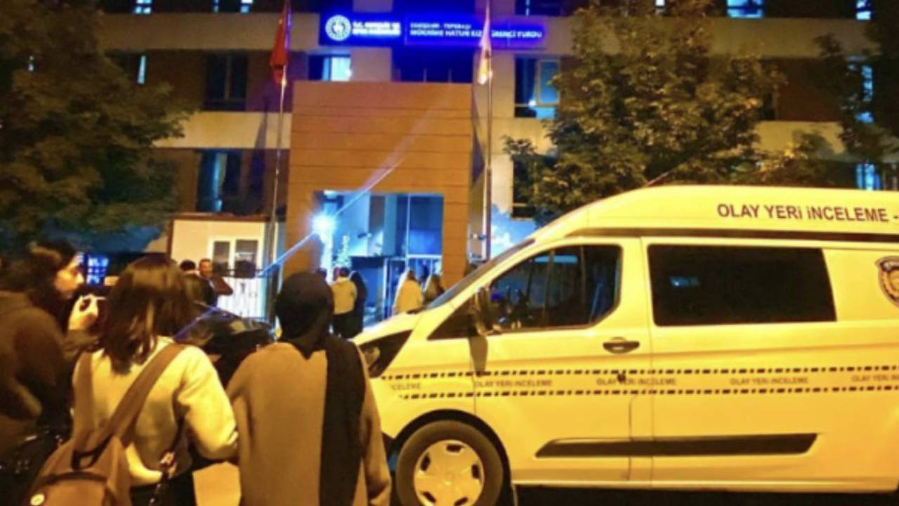 Eskişehir'de son 1 haftada 2 öğrenci intihar etti: 'Kriz merkezleri oluşturulmalı'