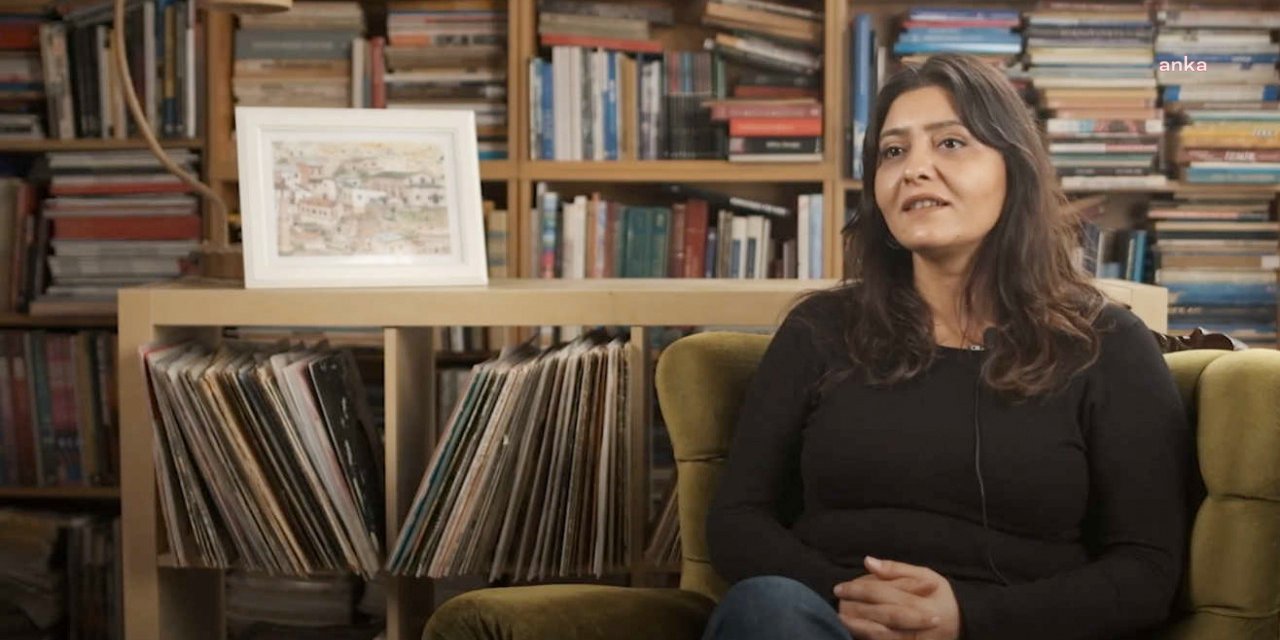 Mahkeme 'hak ihlali' dedi | Barış Akademisyeni Dr. Körükmez, görevine iade edildi