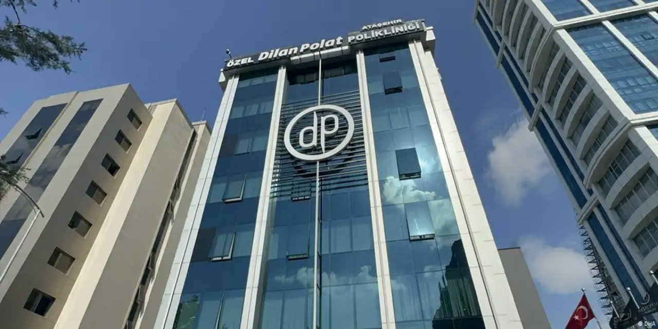 Dilan ve Engin Polat'ın itirafçı avukatının ifadesi ortaya çıktı