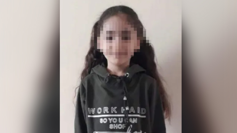 Aile Bakanlığı, 'Ezidi kız çocuğunun IŞİD'li aileye teslim edilmesi' haberine erişim engeli getirtti