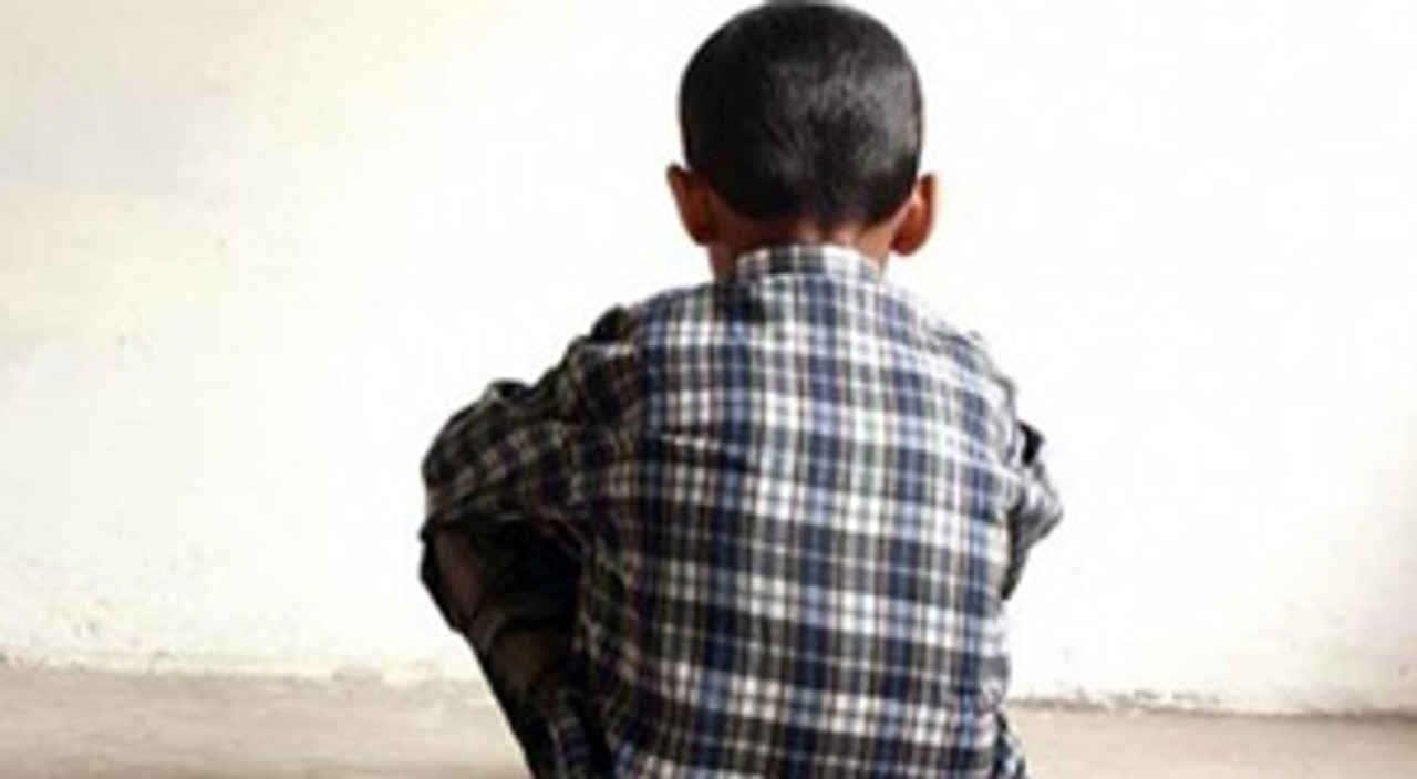 Süleymancılara ait yurtta imam, 11 yaşındaki çocuğa tecavüz etmişti: Arkadaşları şahit oldu