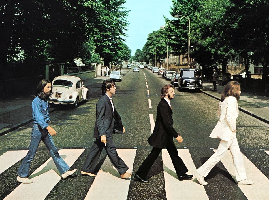 The Beatles, yapay zeka desteğiyle yaptıkları "son şarkılarını" gelecek hafta yayınlayacak