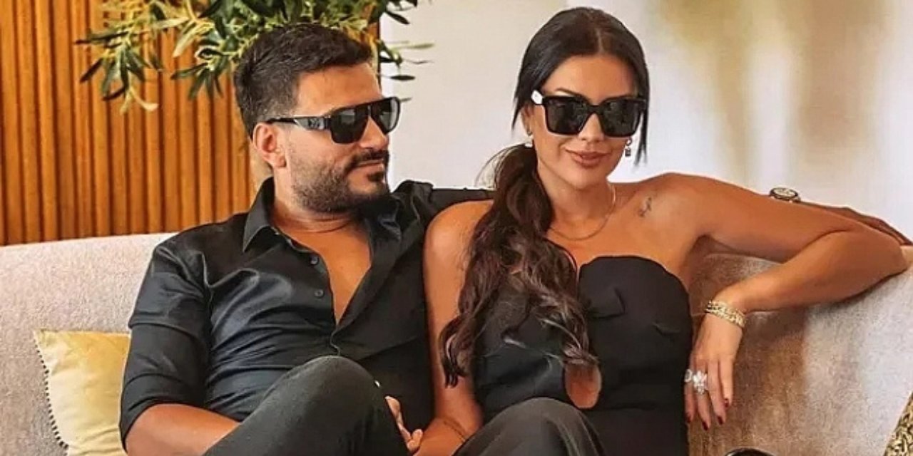 Abdülkadir Selvi: Dilan Polat operasyonu üzerine bahis çetesi paniklemiş, yurtdışına kaçma hazırlıklarına başlamışlar