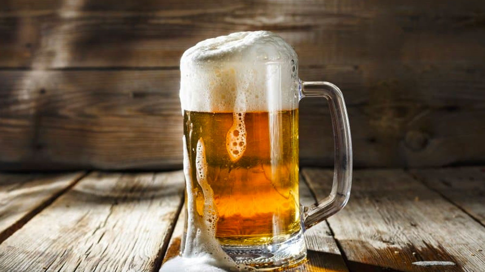 Tekel Bayileri Platformu  Başkanı Aybaş: "Biraya çok büyük zam geliyor, tahmini yüzde 17 - 23 arasında"