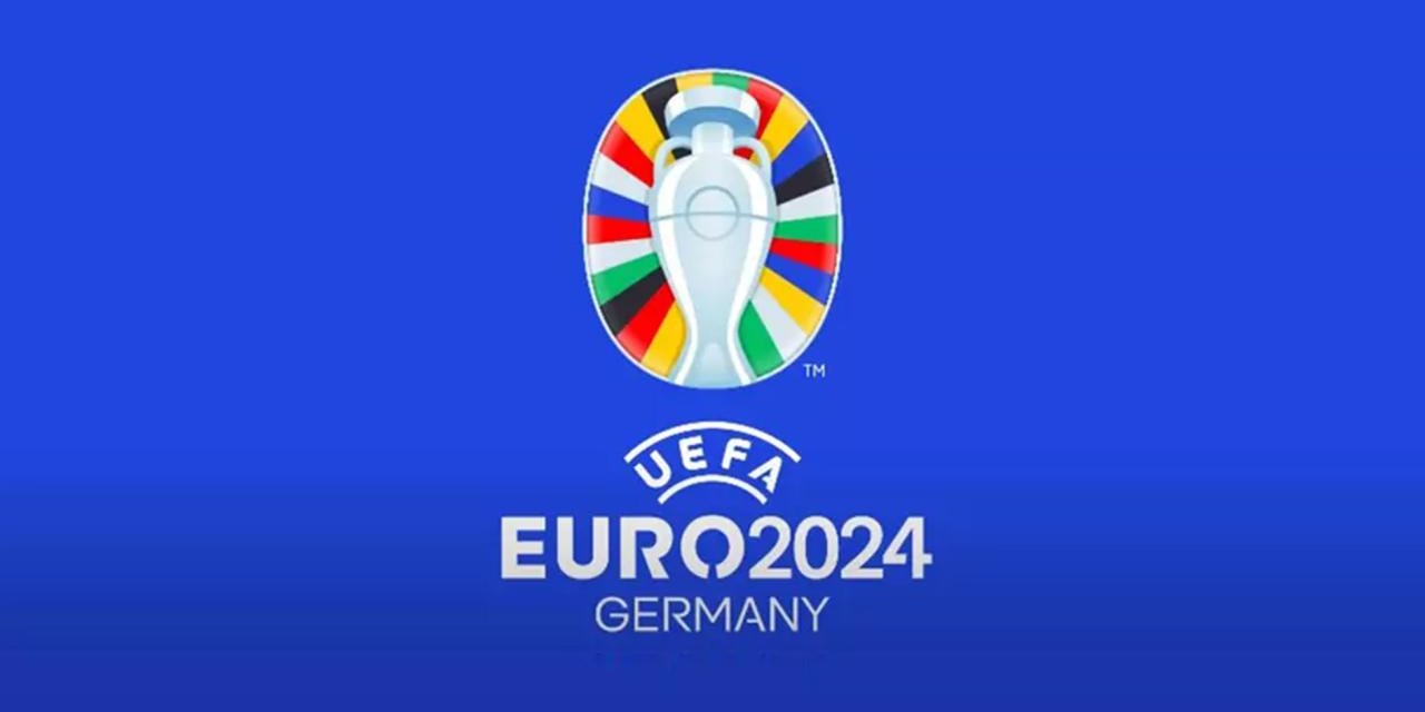 İsrail, EURO 2024 eleme maçlarına Macaristan'da çıkacak