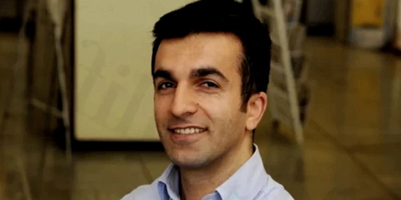 Gazeteci Dinçer Gökçe, adli kontrol şartıyla serbest bırakıldı