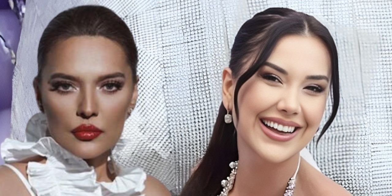 Demet Akalın'dan Dilan Polat açıklaması: Birtakım şeyleri hissettiğim için uzaklaştım... O halde izleyince inan üzüldüm