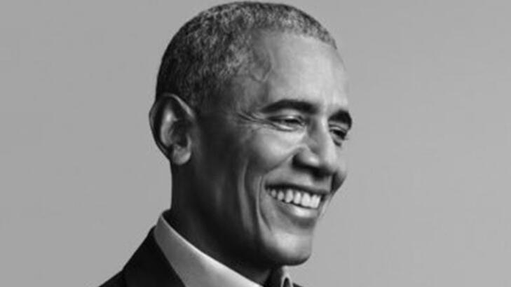 Eski ABD Başkanı Obama: 'Kimsenin eli temiz değil, Gazze savaşında hepimiz suç ortağıyız'