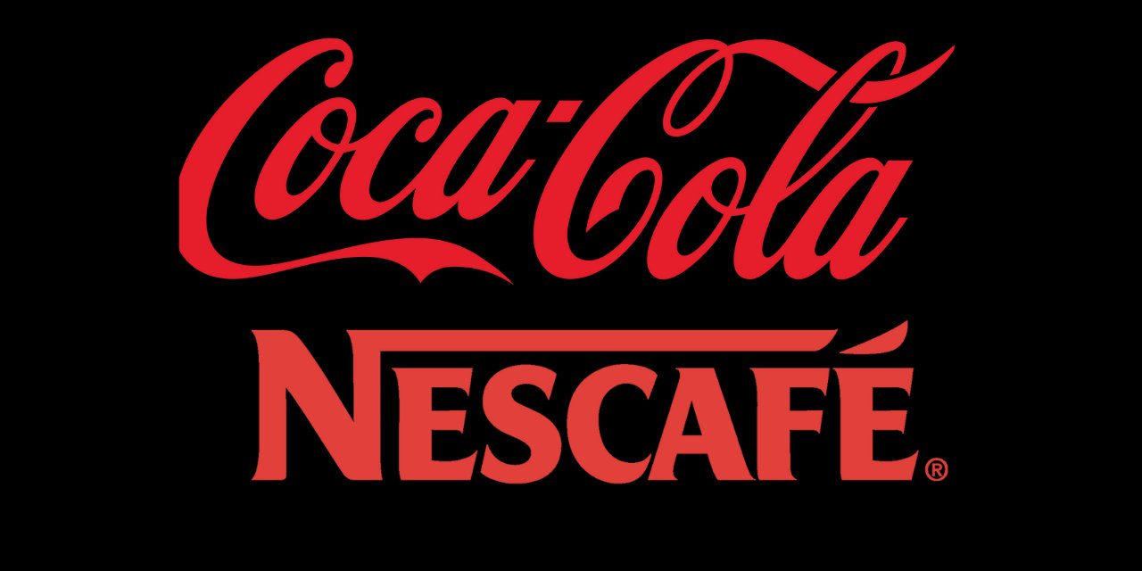 TBMM’de İsrail’i destekleyen Nescafe ve Coca Cola’ya boykot