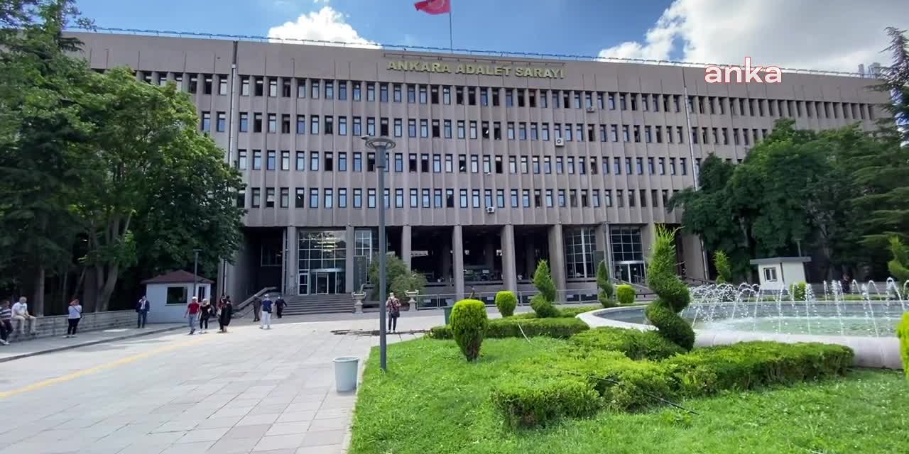 199 yurt müdürü ataması mahkeme tarafından iptal edildi