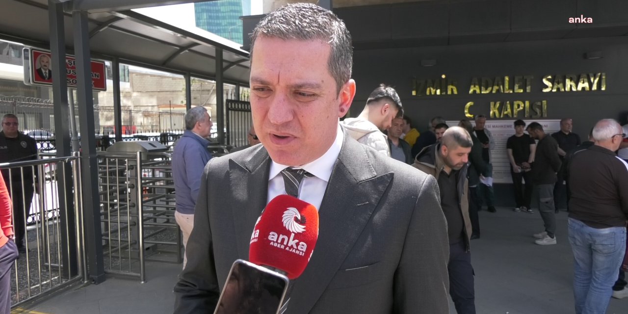 Türkiye Barolar Birliği’nden Yargıtay’ın kararı üzerine olağanüstü toplantı kararı: ‘AYM’yi ortadan kaldırma çabası’