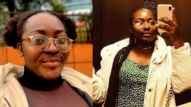 Gabonlu üniversite öğrenci Dina’nın öldürülmesine ilişkin davanın ilk duruşmasında sanık Acar’ın ifadesini çelişkili bulundu
