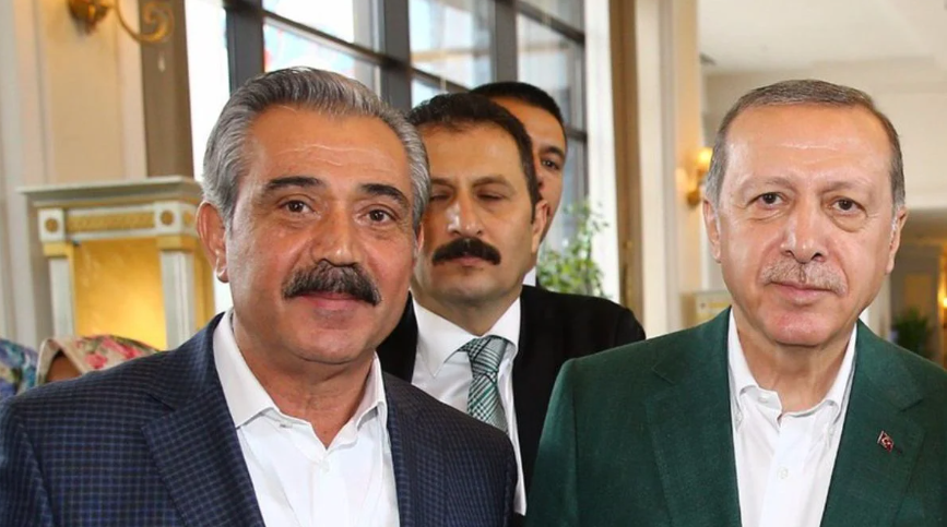 AKP'li eski vekilin kardeşleri ve yakınları 4 kişiyi öldürdü, mahkeme kimseyi tutuklamadı