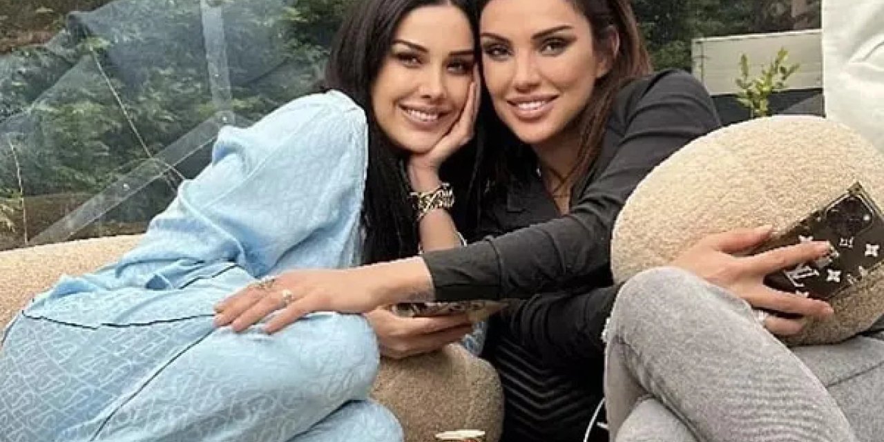 Dilan Polat ve Sıla Doğu sabıkalı çıktı: Ertelenmiş hapis cezalarını da yatacaklar...