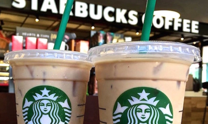 Starbucks çalışanları perşembe günü bir günlük iş bırakma eylemi yapacak