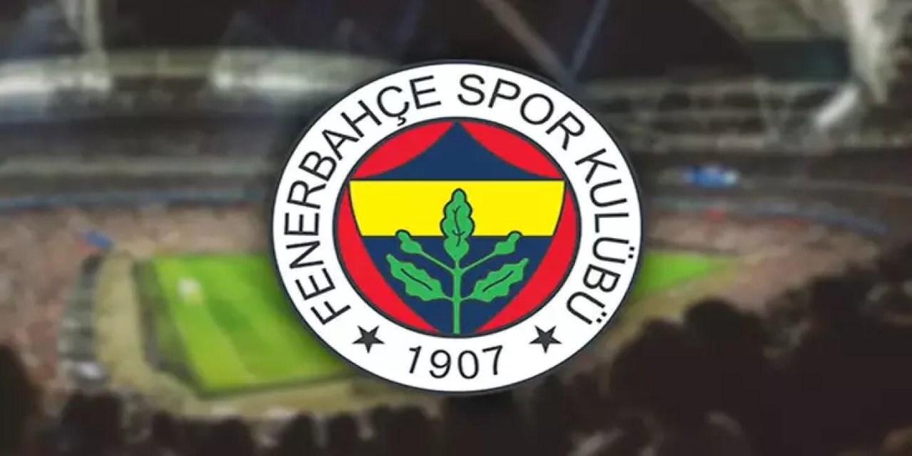 Fenerbahçe'deki son gelişmeler: İsmail Kartal'ın raporu, Dzeko'nun özürü, Krunic hamlesi ve tarihindeki ilk İskoç adayı...