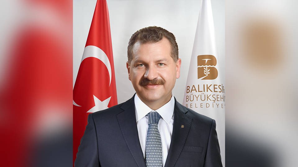 AKP’li belediye başkanı 3 milyon liralık ihaleyi yetkisiz firmaya vermişti: Bakanlık denetim yapacak