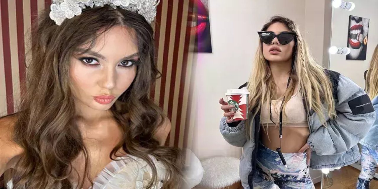 Nihal ve Bahar Candan'ın gözaltına alınmasıyla ilgili detaylar: 2020'den başlayan bir operasyonun devamı....