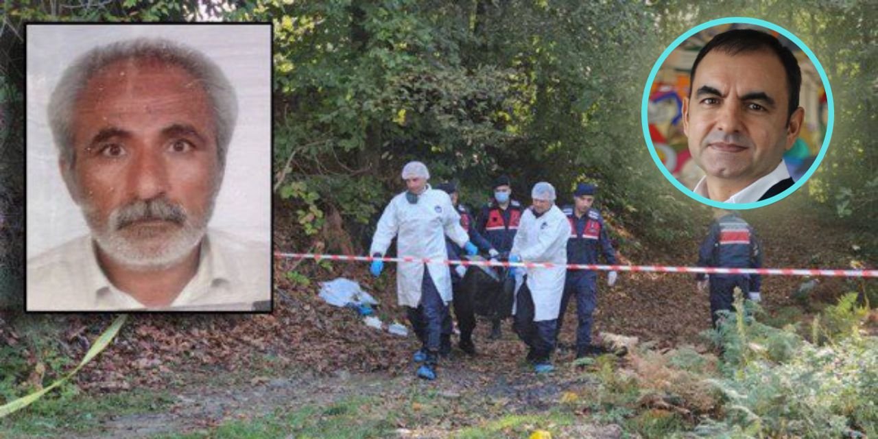 Göçmen işçi Nourtani'nin yakılmasının ardından: 'Küresel ölçekte göçmen işçiliğinde 'kullan at' dönemi...'